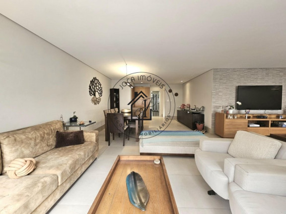 Imagem Apartamento com 3 Quartos à Venda, 187 m² em Itaim Bibi - São Paulo Imagem Apartamento com 3 Quartos à Venda, 187 m² em Itaim Bibi - São Paulo