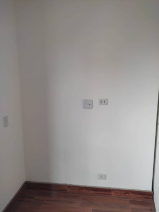 Imagem Apartamento com 1 Quarto para Alugar, 39 m² em Vila Aricanduva - São Paulo