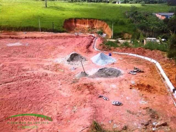Imagem Terreno à Venda, em água Chata - Guarulhos Imagem Terreno à Venda, em água Chata - Guarulhos