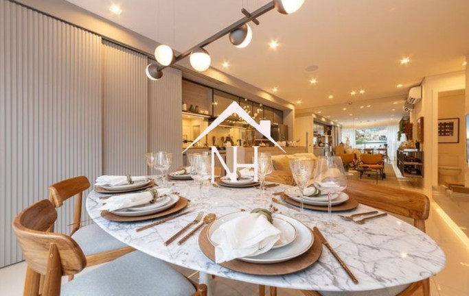 Imagem Apartamento com 2 Quartos à Venda, 76 m² em Vila Madalena - São Paulo