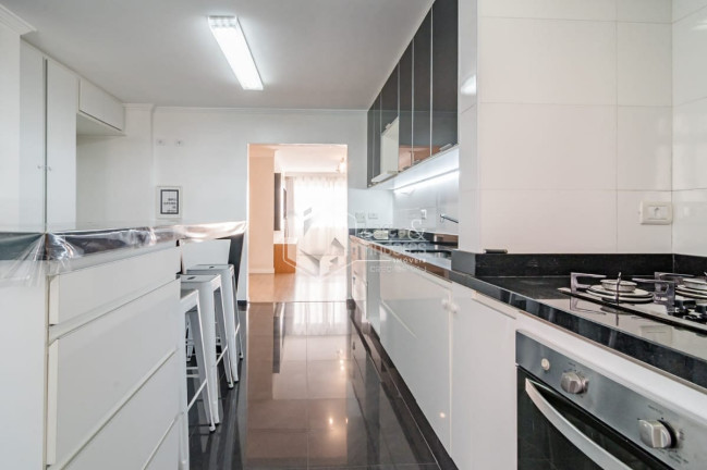 Imagem Apartamento com 2 Quartos à Venda, 87 m² em Vila Madalena - São Paulo