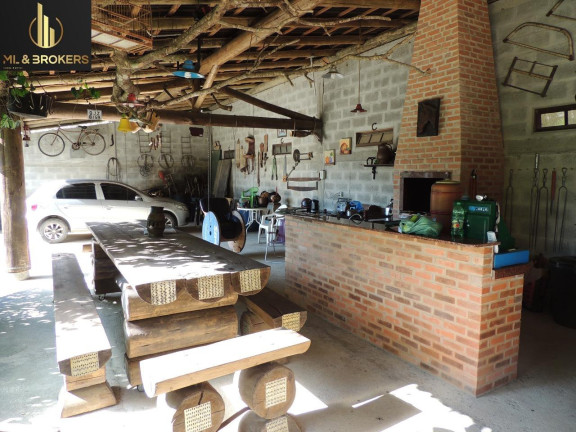 Imagem Imóvel com 3 Quartos à Venda, 160 m² em Centro - Camboriú