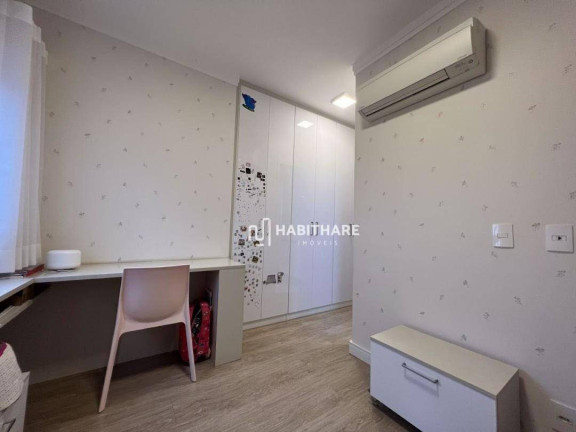 Imagem Apartamento com 3 Quartos à Venda, 129 m² em Vila Independência - Piracicaba Imagem Apartamento com 3 Quartos à Venda, 129 m² em Vila Independência - Piracicaba