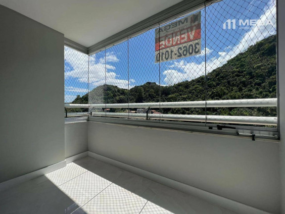 Imagem Apartamento com 2 Quartos à Venda, 75 m² em Praia Da Costa - Vila Velha Imagem Apartamento com 2 Quartos à Venda, 75 m² em Praia Da Costa - Vila Velha