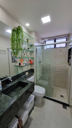 Imagem Apartamento com 1 Quarto à Venda, 40 m² em Piedade - Jaboatão Dos Guararapes Imagem Apartamento com 1 Quarto à Venda, 40 m² em Piedade - Jaboatão Dos Guararapes