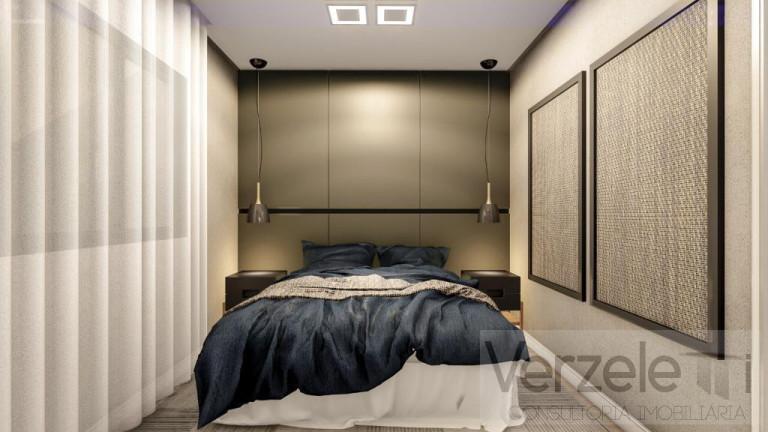 Imagem Apartamento com 2 Quartos à Venda, 75 m² em Barra - Balneário Camboriú Imagem Apartamento com 2 Quartos à Venda, 75 m² em Barra - Balneário Camboriú