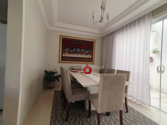 Imagem Casa com 2 Quartos à Venda, 279 m² em Jardim Tatiana - Votorantim Imagem Casa com 2 Quartos à Venda, 279 m² em Jardim Tatiana - Votorantim