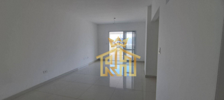 Imagem Apartamento com 3 Quartos à Venda, 133 m² em Canto Do Forte - Praia Grande Imagem Apartamento com 3 Quartos à Venda, 133 m² em Canto Do Forte - Praia Grande