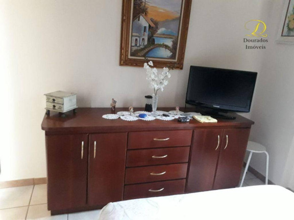 Imagem Apartamento com 2 Quartos à Venda, 78 m² em Aviação - Praia Grande Imagem Apartamento com 2 Quartos à Venda, 78 m² em Aviação - Praia Grande