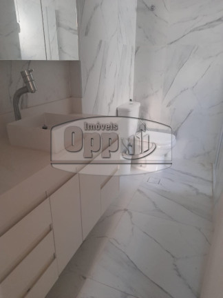 Imagem Apartamento com 2 Quartos à Venda, em Pç Da árvore - São Paulo Imagem Apartamento com 2 Quartos à Venda, em Pç Da árvore - São Paulo