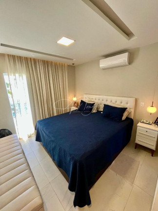 Imagem Casa com 3 Quartos à Venda, 217 m² em Boulevard Lagoa - Serra Imagem Casa com 3 Quartos à Venda, 217 m² em Boulevard Lagoa - Serra