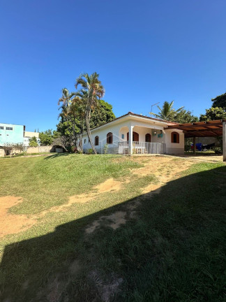 Imagem Terreno à Venda, 3.600 m² em Arniqueiras - águas Claras