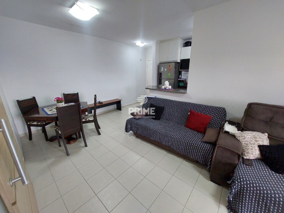 Imagem Apartamento com 2 Quartos à Venda, 74 m² em Centro - Caraguatatuba Imagem Apartamento com 2 Quartos à Venda, 74 m² em Centro - Caraguatatuba