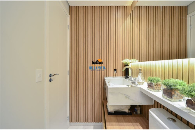 Imagem Apartamento com 2 Quartos à Venda, em Aclimação - São Paulo Imagem Apartamento com 2 Quartos à Venda, em Aclimação - São Paulo