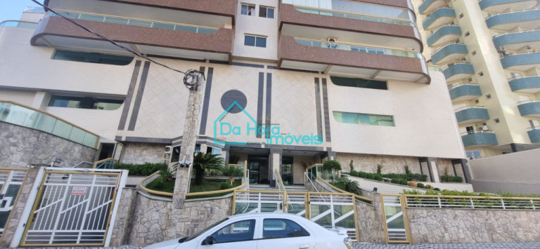 Imagem Apartamento com 3 Quartos à Venda, 130 m² em Tupi - Praia Grande Imagem Apartamento com 3 Quartos à Venda, 130 m² em Tupi - Praia Grande