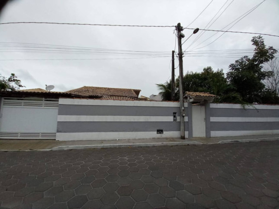 Casa com 3 Quartos à Venda, 315 m² em Ponte Dos Leites - Araruama