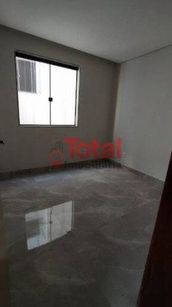 Imagem Apartamento com 3 Quartos à Venda, 95 m² em Iguaçu - Ipatinga Imagem Apartamento com 3 Quartos à Venda, 95 m² em Iguaçu - Ipatinga