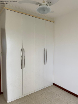 Imagem Imóvel com 3 Quartos à Venda, 79 m² em Caneal - Salvador Imagem Imóvel com 3 Quartos à Venda, 79 m² em Caneal - Salvador