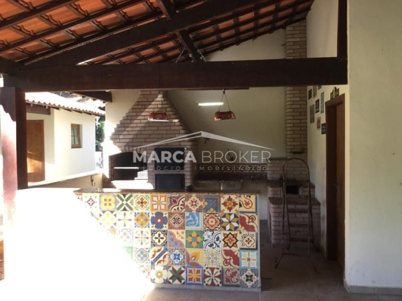 Imagem Chácara com 3 Quartos à Venda, em área Rural De Itapetininga - Itapetininga Imagem Chácara com 3 Quartos à Venda, em área Rural De Itapetininga - Itapetininga