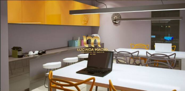 Imagem Apartamento com 2 Quartos à Venda, 68 m² em Canto Do Forte - Praia Grande Imagem Apartamento com 2 Quartos à Venda, 68 m² em Canto Do Forte - Praia Grande