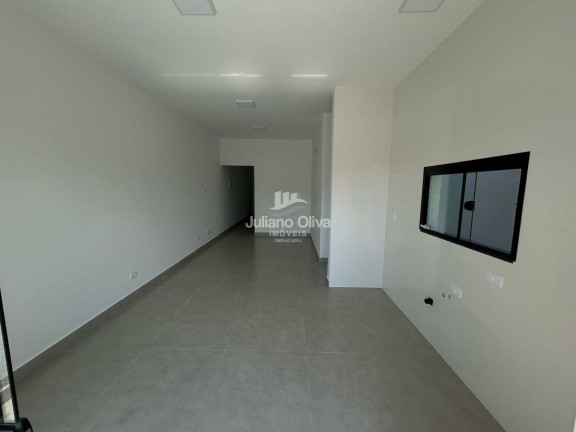 Imagem Casa com 3 Quartos à Venda, 85 m² em São José - Itapoá Imagem Casa com 3 Quartos à Venda, 85 m² em São José - Itapoá