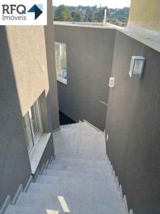 Imagem Casa com 3 Quartos à Venda, 300 m² em Jardim Paulista - Atibaia