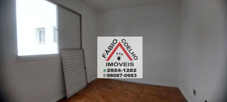 Imagem Apartamento com 2 Quartos à Venda, 70 m² em Vila Mascote - São Paulo Imagem Apartamento com 2 Quartos à Venda, 70 m² em Vila Mascote - São Paulo