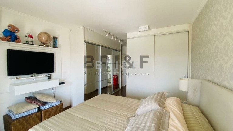Imagem Apartamento com 4 Quartos à Venda, 148 m² em Santo Amaro - São Paulo Imagem Apartamento com 4 Quartos à Venda, 148 m² em Santo Amaro - São Paulo