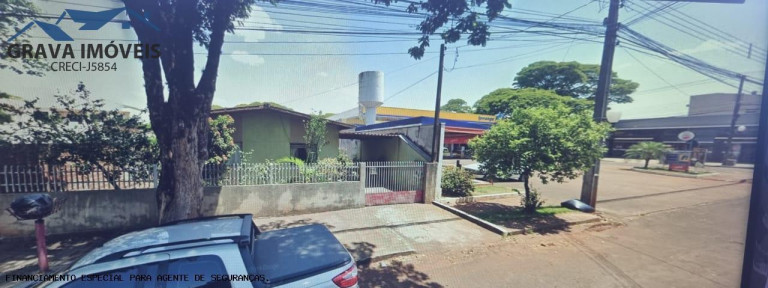 Terreno à Venda, 180 m² em Panorama - Sarandi