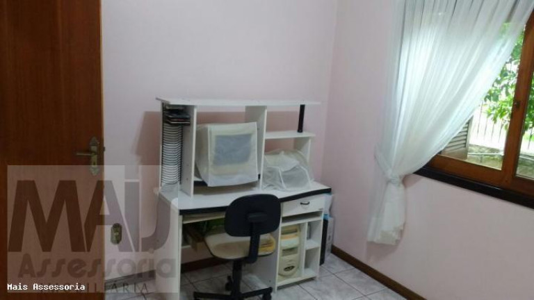 Imagem Casa com 3 Quartos à Venda, 144 m² em Canudos - Novo Hamburgo