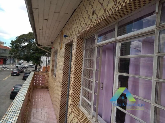 Imagem Imóvel à Venda, 460 m² em Vila Das Mercês - São Paulo
