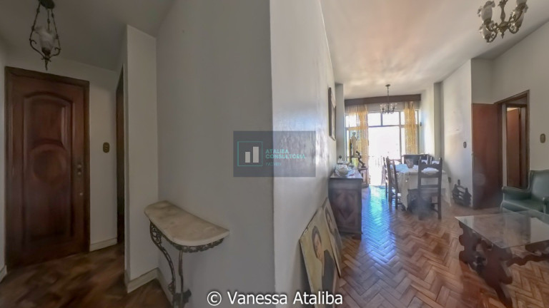 Imagem Imóvel com 2 Quartos à Venda, 85 m² em Botafogo - Rio De Janeiro Imagem Imóvel com 2 Quartos à Venda, 85 m² em Botafogo - Rio De Janeiro