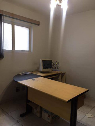 Imagem Sala Comercial à Venda, 44 m² em Lapa - São Paulo Imagem Sala Comercial à Venda, 44 m² em Lapa - São Paulo