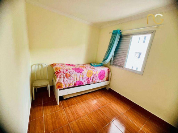 Imagem Apartamento com 2 Quartos à Venda, 51 m² em Canto Do Forte - Praia Grande Imagem Apartamento com 2 Quartos à Venda, 51 m² em Canto Do Forte - Praia Grande