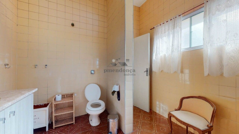 Imagem Apartamento com 4 Quartos à Venda, 197 m² em Santa Cecília - São Paulo Imagem Apartamento com 4 Quartos à Venda, 197 m² em Santa Cecília - São Paulo