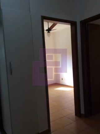 Imagem Apartamento com 3 Quartos à Venda, 180 m² em Pitangueiras - Guarujá Imagem Apartamento com 3 Quartos à Venda, 180 m² em Pitangueiras - Guarujá