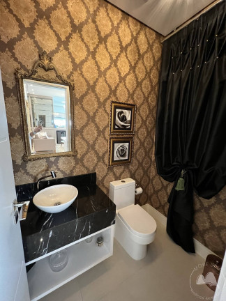 Imagem Apartamento com 4 Quartos à Venda, 190 m² em Meia Praia - Itapema Imagem Apartamento com 4 Quartos à Venda, 190 m² em Meia Praia - Itapema