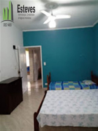 Imagem Casa com 2 Quartos à Venda, em Jd America - Itanhaem Imagem Casa com 2 Quartos à Venda, em Jd America - Itanhaem