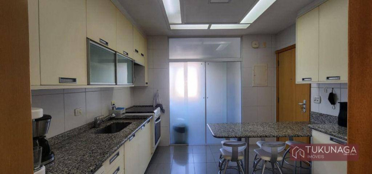 Imagem Apartamento com 3 Quartos à Venda, 109 m² em Vila Galvão - Guarulhos Imagem Apartamento com 3 Quartos à Venda, 109 m² em Vila Galvão - Guarulhos