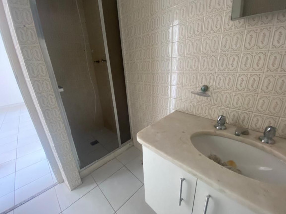 Imagem Apartamento com 1 Quarto à Venda, 42 m² em Várzea - Teresópolis Imagem Apartamento com 1 Quarto à Venda, 42 m² em Várzea - Teresópolis