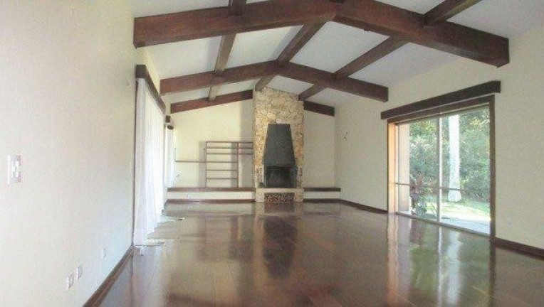 Imagem Casa com 4 Quartos à Venda, 690 m² em Pousada Dos Bandeirantes - Carapicuíba Imagem Casa com 4 Quartos à Venda, 690 m² em Pousada Dos Bandeirantes - Carapicuíba