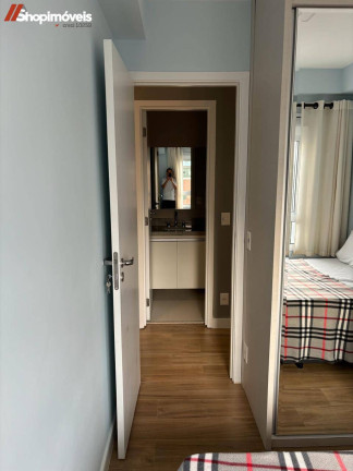 Imagem Apartamento com 2 Quartos à Venda, 66 m² em Paraíso - São Paulo Imagem Apartamento com 2 Quartos à Venda, 66 m² em Paraíso - São Paulo