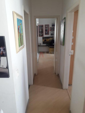 Imagem Apartamento com 2 Quartos à Venda, 150 m² em Campo Belo - São Paulo Imagem Apartamento com 2 Quartos à Venda, 150 m² em Campo Belo - São Paulo