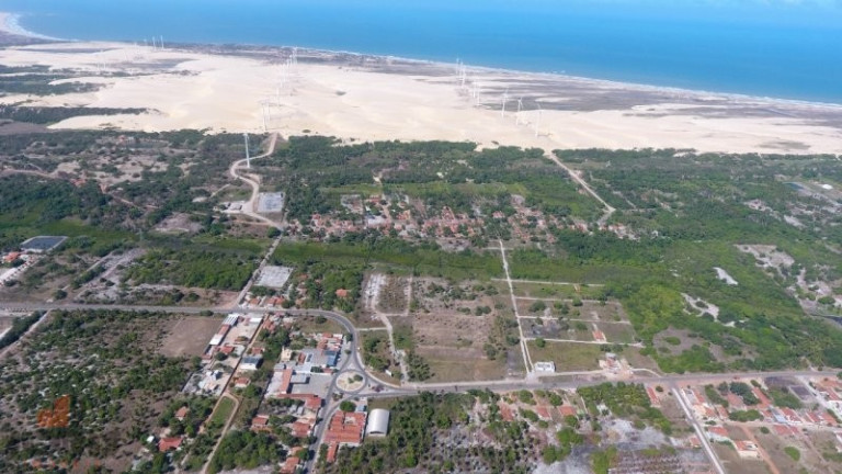 Imagem Imóvel à Venda, 150 m² em Parada Do Pecém - São Gonçalo Do Amarante Imagem Imóvel à Venda, 150 m² em Parada Do Pecém - São Gonçalo Do Amarante