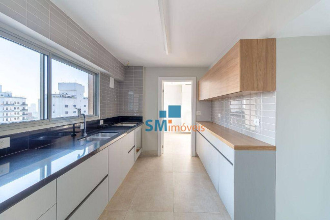 Imagem Cobertura com 4 Quartos à Venda, 468 m² em Aclimação - São Paulo Imagem Cobertura com 4 Quartos à Venda, 468 m² em Aclimação - São Paulo