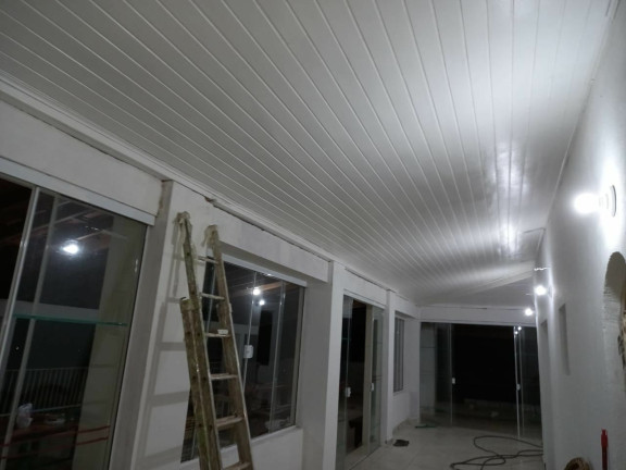 Imagem Imóvel à Venda, 6.000 m² em Bom Retiro - Bragança Paulista Imagem Imóvel à Venda, 6.000 m² em Bom Retiro - Bragança Paulista