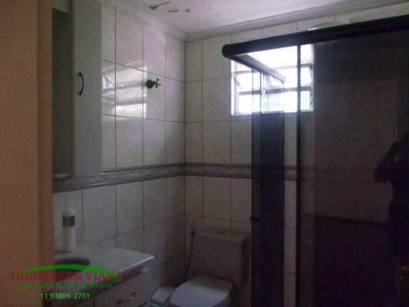 Imagem Apartamento com 2 Quartos à Venda, 66 m² em Vila Augusta - Guarulhos Imagem Apartamento com 2 Quartos à Venda, 66 m² em Vila Augusta - Guarulhos