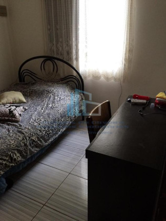 Imagem Casa com 3 Quartos à Venda, 120 m² em Ocian - Praia Grande