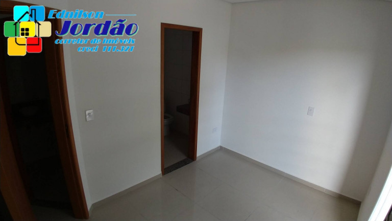 Imagem Apartamento com 2 Quartos à Venda, 43 m² em Vila Humaitá - Santo André Imagem Apartamento com 2 Quartos à Venda, 43 m² em Vila Humaitá - Santo André