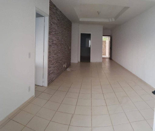 Imagem Casa com 3 Quartos à Venda, 89 m² em Jardim Imperial - Cuiabá Imagem Casa com 3 Quartos à Venda, 89 m² em Jardim Imperial - Cuiabá